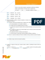 FQ7 Teste 1.docx