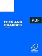 Fees - and - Charges - October - 2019 (1) Ipenz