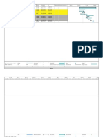 Gantt VF JD-CJM Rev1