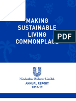 hul-annual-report-2018-19_tcm1255-538867_1_en.pdf
