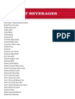 335803996-Beverage-Resource-Manual-04-Recipe-Cards-Hot-Beverages-1.pdf