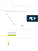 Practice Midterm 2