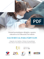 Salud_Bucal_para_Parvulos_Manual-metodologico.pdf