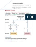 resumo_reprodutiva