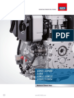 Hatz Diesel PDF
