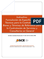 04.Instructivo Elaboracion EETT Y TDR.pdf