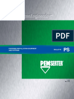 PEMSERTER-Installation-Equipment-and-systems