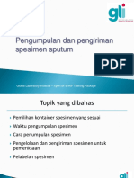 5. SOP Sputum & spesimen_edited.pptx