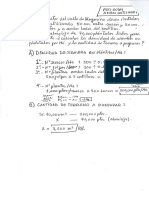 agrotecnia20190111_01395880