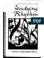 325332451-Music-Theory-Anne-Carothers-g-Rhythm-Second-Edition.pdf