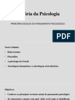 Aula+8+-Comportamental.pdf