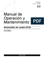 SSBU7859- Manual O&M 631G.pdf