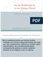 Turismodehabitaoturismonoespaorural 100616125341 Phpapp02