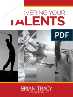 discoveringyourtalents_assessment.pdf