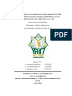 Proposal PTK Kel.4 PDF