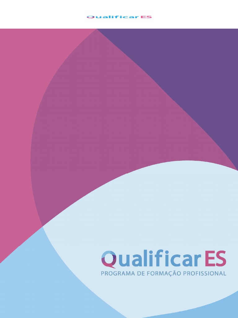 Introdução Ao Módulo Ii Do Curso De Inglês Básico Família Meses