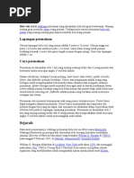 Download Tug As by Sofie Rodhiah SN43957532 doc pdf