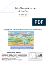 11.Modelo Gaussiano de difusion.pdf
