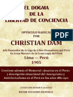 EL DOGMA DE LA LIBERTAD DE CONCIENC.pdf