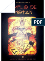 Templo de Wotan.pdf