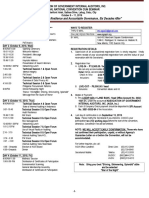 2019 Convention - Confirmation  Form.doc