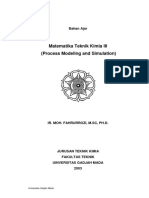 Review Chemical Engineering Tools.pdf