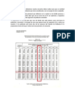 Determinador de tamaño de muestra para encuestas.pdf