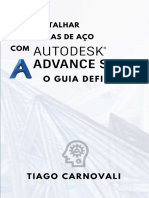 Como_detalhar_estruturas_de_a_C3_A7o_com_Advance_Steel_O_Guia_Definitivo.pdf