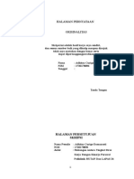 Daftar-Isi Final