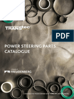 ASL-Power-Steering-Catalog-Jan-2019.pdf