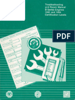 Cummins 4BT Service Manual.pdf