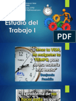 Sesión 1. Estudio del Trabajo 1.pdf