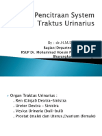 K24 - Pencitraan System Traktus UrinariusUMP.pptx
