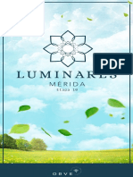 LUMINARES etapa 10 - baja.pdf