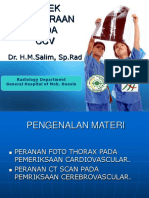 K27 - Aspek Pencitraan Pada CCV DR Salim