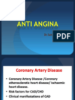 Obat Anti Angina (Dr. Sakura)