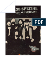 -38-Special-Guitar-Anthology-Guitar-Recorded-Versions-.pdf