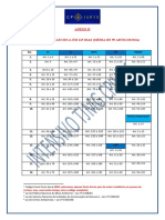 Tabela Lei seca TJMG - 115 dias.pdf