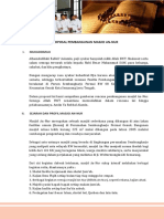 proposal_2.pdf