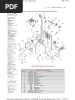 onan様　　専用ページ　　５点 Parts Manual: Onan Generator Set For RV | PDF | Valve | Pump