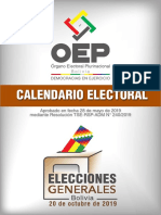 Calendario electoral.pdf