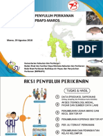 Kabalai Evaluasi PenyuluhBRPBAP3