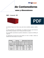 Contenedores maritimos.pdf