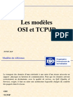1-Le_modele_OSI_TCP-IP.ppt