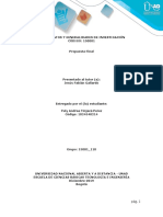 Fase5_PropuestaFinal_FUNDAMENTOS DE INVESTIGACIÓN