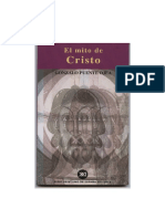 Puente Ojea -El mito de Cristo.pdf