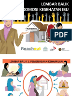 Health Promotion Counselling Cards Indonesian Version For Web PDF
