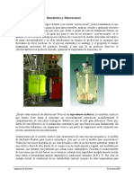 Clase11_2003.pdf