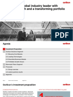 20190806_Oerlikon_Investor_Presentation_August_2019.pdf