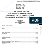 Section 8A-6